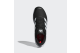 adidas Dropset Base (JS3045) nero 2