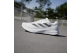adidas Duramo RC (ID2702) weiss 6