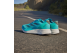adidas Duramo Speed (IE7259) blau 3