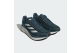 adidas Duramo Speed (IF7272) blau 5