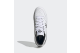 adidas Forum Bold (GY5921) weiss 3
