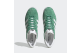 adidas Originals Gazelle 85 (GY2532) grün 4