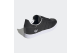 adidas Gazelle (H02898) schwarz 3