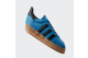 adidas Gazelle Indoor (IG4998) blau 2
