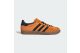 adidas Gazelle Indoor Orange (IH4770) orange 1