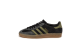 adidas Gazelle Indoor (JQ8399) bunt 5