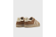 adidas Gazelle Indoor (JR8851) braun 4