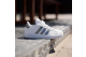 adidas Grand Court 2.0 (IH5532) weiss 2
