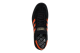adidas Handball Spezial (GY9951) schwarz 4