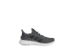 adidas Kaptir 2.0 (H00277) schwarz 2