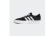 adidas Matchbreak Super (EG2732) schwarz 6