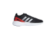 adidas Nebzed (GX4284) bunt 2