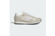 adidas New York (ID9211) weiss 1