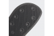 adidas Originals Adilette (H02888) schwarz 6