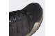 adidas Originals Anzit DLX (M18556) schwarz 5