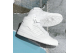 adidas Originals Forum Mid (FY4975) weiss 2