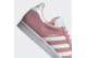 adidas Originals Gazelle (GZ7682) pink 6