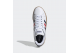 adidas Originals Grand Sneaker Court (EE7888) bunt 3