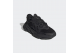 adidas Originals Ozweego (EE7775) schwarz 4