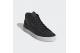 adidas Originals Sleek Mid (EE4727) schwarz 5