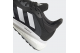 adidas Originals Solar Glide 4 ST (gz0196) schwarz 6