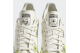 adidas Originals Stan Smith (FZ2706) weiss 5