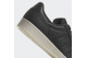 adidas Originals Superstar 82 (GX3746) schwarz 6