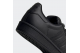 adidas Originals Superstar (FU7713) schwarz 6