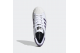 adidas Originals Superstar (FV3373) weiss 4
