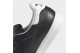 adidas Originals Superstar Pure (FV2838) schwarz 6