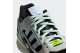 adidas Originals ZX 10 000 C (FV3324) grün 6