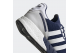 adidas Originals ZX 1K Boost (H68719) blau 6