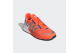 adidas Originals ZX 1K Boost (H68727) orange 6
