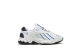 adidas Oztral (GZ9405) weiss 1