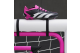 adidas Predator Accuracy.1 Low FG L (GW4577) schwarz 3