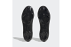 adidas Originals Predator Accuracy.3 FG (GW4593) schwarz 3