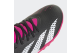adidas Predator Accuracy.3 TF (GW4637) bunt 3
