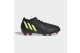 adidas Predator Edge.1 FG (GW0975) schwarz 1