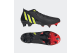 adidas Predator Edge.1 SG (GW1017) schwarz 1