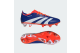adidas Predator League SG (IH5925) bunt 1