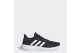 adidas QT Racer 3.0 (GY9244) schwarz 6