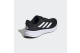 adidas Response (IH6007) nero 5
