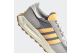 adidas Retropy E5 (H03077) grau 6