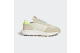 adidas Retropy E5 Pride (GV9116) beige 1