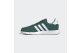 adidas adidas mikiny s kapuci shoes outlet coupons code (H00354) grün 6