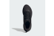 adidas Runfalcon 3 3.0 (HP7544) schwarz 3