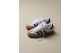 adidas Samba XLG (IE9182) weiss 4