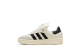 adidas Samba XLG (JH9226) weiss 2