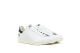 adidas Originals Stan Smith (FX5549) weiss 3