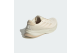 adidas Supernova Rise 2 (IH8665) beige 5